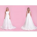 Rhoda Gown